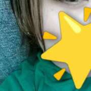 ヒメ日記 2025/11/02 14:33 投稿 かえら モアグループ小山人妻花壇