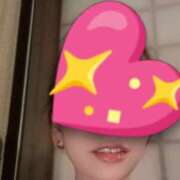 かえら カエラ🥰 モアグループ小山人妻花壇