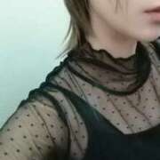 かえら ブラック😈💞 モアグループ小山人妻花壇