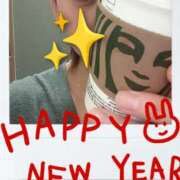 ヒメ日記 2025/12/15 12:09 投稿 かえら モアグループ小山人妻花壇