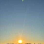 かえら あけまして💞💞 モアグループ小山人妻花壇