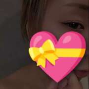 かえら した〜い💋 モアグループ小山人妻花壇