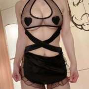 ヒメ日記 2025/08/02 19:14 投稿 にいな ワンチャン!!!アヘ顔全開あざとギャル