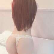 にいな お礼日記 ワンチャン!!!アヘ顔全開あざとギャル