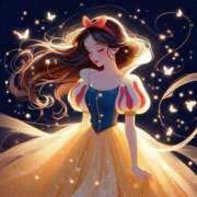 ヒメ日記 2025/05/24 14:46 投稿 白雪 シルクハット