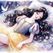 ヒメ日記 2025/05/26 01:23 投稿 白雪 シルクハット