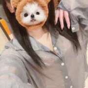 ヒメ日記 2025/06/04 19:36 投稿 白雪 シルクハット