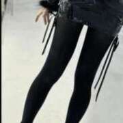 ヒメ日記 2025/06/08 17:47 投稿 白雪 シルクハット