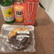 ヒメ日記 2025/06/08 21:34 投稿 白雪 シルクハット