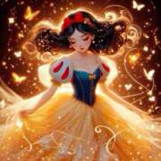 ヒメ日記 2025/06/09 15:01 投稿 白雪 シルクハット