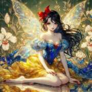 ヒメ日記 2025/06/09 18:08 投稿 白雪 シルクハット