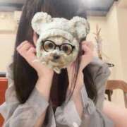 ヒメ日記 2025/06/10 12:02 投稿 白雪 シルクハット