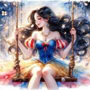 ヒメ日記 2025/06/11 07:00 投稿 白雪 シルクハット