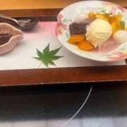 ヒメ日記 2025/06/11 15:15 投稿 白雪 シルクハット