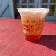 ヒメ日記 2025/06/15 15:00 投稿 白雪 シルクハット