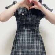 ヒメ日記 2025/06/15 17:07 投稿 白雪 シルクハット