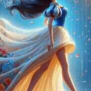 ヒメ日記 2025/09/17 12:01 投稿 白雪 シルクハット