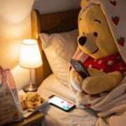 ヒメ日記 2025/10/09 03:45 投稿 白雪 シルクハット