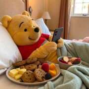 ヒメ日記 2025/10/16 08:01 投稿 白雪 シルクハット