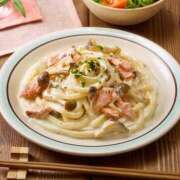 ヒメ日記 2025/10/17 12:01 投稿 白雪 シルクハット