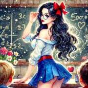 ヒメ日記 2025/10/17 20:00 投稿 白雪 シルクハット