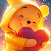 ヒメ日記 2025/10/18 19:00 投稿 白雪 シルクハット