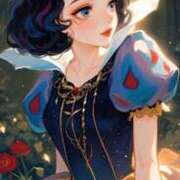 ヒメ日記 2025/10/20 08:00 投稿 白雪 シルクハット