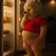 ヒメ日記 2025/10/20 16:00 投稿 白雪 シルクハット