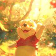 ヒメ日記 2025/10/20 19:00 投稿 白雪 シルクハット