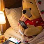 ヒメ日記 2025/10/20 21:00 投稿 白雪 シルクハット