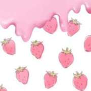 ヒメ日記 2025/10/20 22:00 投稿 白雪 シルクハット