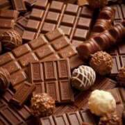 ヒメ日記 2025/10/20 23:00 投稿 白雪 シルクハット