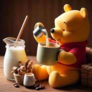 ヒメ日記 2025/10/22 17:00 投稿 白雪 シルクハット