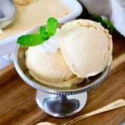 ヒメ日記 2025/10/23 12:02 投稿 白雪 シルクハット