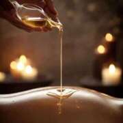 ヒメ日記 2025/11/01 11:01 投稿 白雪 シルクハット