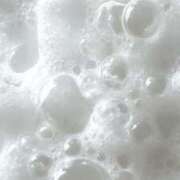 ヒメ日記 2025/11/02 18:00 投稿 白雪 シルクハット