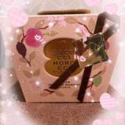 ヒメ日記 2025/11/02 22:11 投稿 白雪 シルクハット