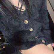 ヒメ日記 2025/11/03 16:21 投稿 白雪 シルクハット