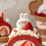 ヒメ日記 2025/11/05 11:45 投稿 白雪 シルクハット