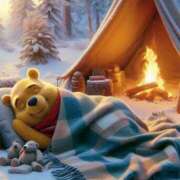 ヒメ日記 2025/11/09 08:00 投稿 白雪 シルクハット