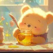 ヒメ日記 2025/11/09 12:00 投稿 白雪 シルクハット