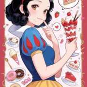 ヒメ日記 2025/11/12 12:15 投稿 白雪 シルクハット