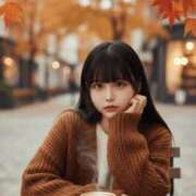 ヒメ日記 2025/11/16 18:30 投稿 白雪 シルクハット