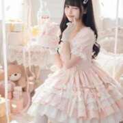 ヒメ日記 2025/11/18 12:00 投稿 白雪 シルクハット