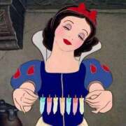 ヒメ日記 2025/11/18 17:30 投稿 白雪 シルクハット