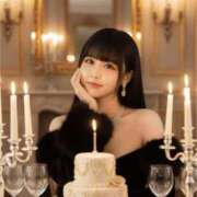 ヒメ日記 2025/11/19 18:15 投稿 白雪 シルクハット