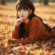 ヒメ日記 2025/11/24 16:45 投稿 白雪 シルクハット