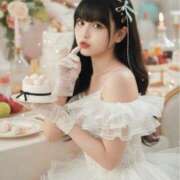 ヒメ日記 2025/11/25 12:02 投稿 白雪 シルクハット