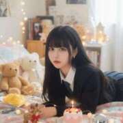 ヒメ日記 2025/11/25 18:00 投稿 白雪 シルクハット