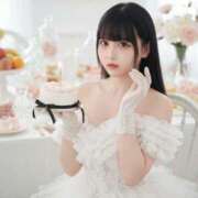 ヒメ日記 2025/11/27 12:02 投稿 白雪 シルクハット